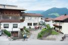 Holiday homeAustria - : Troppmair