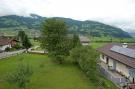 Holiday homeAustria - : Troppmair