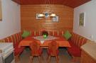 Holiday homeAustria - : Troppmair