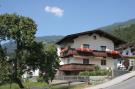 Holiday homeAustria - : Troppmair