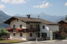 Holiday homeAustria - : Troppmair