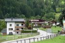 Holiday homeAustria - : Troppmair