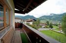 Holiday homeAustria - : Troppmair