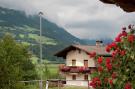 Holiday homeAustria - : Troppmair