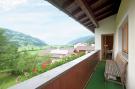 Holiday homeAustria - : Troppmair