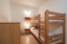 Holiday homeAustria - : Martina