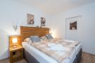 Holiday homeAustria - : Martina