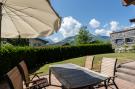 Holiday homeAustria - : Martina