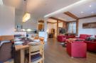 Holiday homeAustria - : Martina