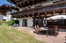 Holiday homeAustria - : Martina