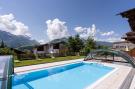 Holiday homeAustria - : Martina