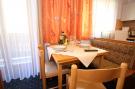 Holiday homeAustria - : Angela