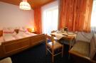 Holiday homeAustria - : Angela