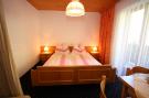 Holiday homeAustria - : Angela