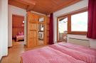 Holiday homeAustria - : Luxner