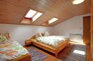 Holiday homeAustria - : Luxner