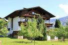 Holiday homeAustria - : Luxner