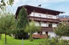 Holiday homeAustria - : Luxner