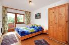 Holiday homeAustria - : Luxner