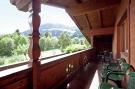 Holiday homeAustria - : Luxner