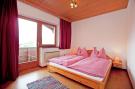 Holiday homeAustria - : Luxner