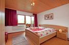 Holiday homeAustria - : Luxner