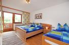 Holiday homeAustria - : Luxner