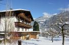 Holiday homeAustria - : Luxner