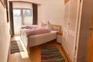 Holiday homeAustria - : Luxner