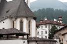 Holiday homeAustria - : Luxner