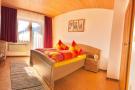 Holiday homeAustria - : Luxner