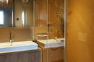 Holiday homeAustria - : Tauernsuites Mitterwirt 4