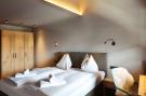 Holiday homeAustria - : Tauernsuites Mitterwirt 4