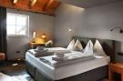 Holiday homeAustria - : Tauernsuites Mitterwirt 4