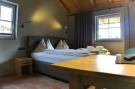 Holiday homeAustria - : Tauernsuites Mitterwirt 5