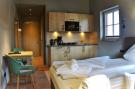 Holiday homeAustria - : Tauernsuites Mitterwirt 5