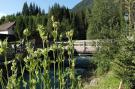 FerienhausÖsterreich - : Chalet Hammerweg