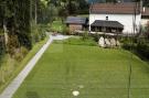 Holiday homeAustria - : Chalet Hammerweg