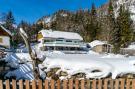 Holiday homeAustria - : Chalet Hammerweg