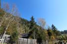 Holiday homeAustria - : Chalet Hammerweg