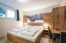 Holiday homeAustria - : Chalet Hammerweg