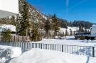 Holiday homeAustria - : Chalet Hammerweg