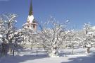 FerienhausÖsterreich - : Chalet Hammerweg