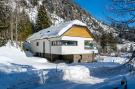 Holiday homeAustria - : Chalet Hammerweg