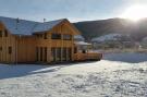 Holiday homeAustria - : Kreischberg Chalets 41