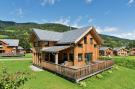 Holiday homeAustria - : Kreischberg Chalets 41