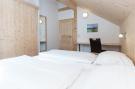 Holiday homeAustria - : Kreischberg Chalets 41