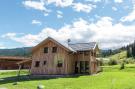 Holiday homeAustria - : Kreischberg Chalets 41