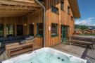 Holiday homeAustria - : Kreischberg Chalets 41