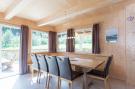 Holiday homeAustria - : Kreischberg Chalets 41